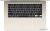 Ноутбук Apple Macbook Air 15" M2 2023 MQKU3 