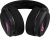 Наушники ASUS ROG Pelta 