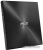 Оптический накопитель ASUS ZenDrive U9M (черный) 