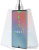 Кабель Hoco X52 Sereno USB to Micro-USB 1 м (черный) Кабель Hoco X52 Sereno USB to Micro-USB 1 м (черный)