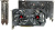 Видеокарта BIOSTAR GeForce RTX 3050 6GB GDDR6 VN3516RF68 Видеокарта BIOSTAR GeForce RTX 3050 6GB GDDR6 VN3516RF68