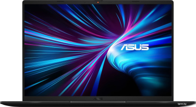 Ноутбук ASUS V16 V3607VH-RP017 