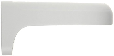 Кронштейн Dahua DH-PFB204W 