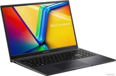 Ноутбук ASUS Vivobook 15X OLED K3504VA-MA494 
