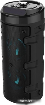 Мини-система Hyundai H-MC160 