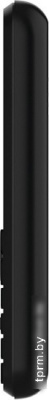 Кнопочный телефон Maxvi C27 (черный) 