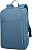 Lenovo Casual B210 GX40Q17226 