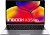 Ноутбук Infinix Inbook X3 Slim 12TH XL422 71008301830 