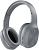 Edifier W600BT (серый) 