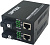 Медиаконвертер DPTEK DK-MC1035-20A-LFP 