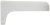 Кронштейн Dahua DH-PFB204W Кронштейн Dahua DH-PFB204W
