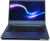 Ноутбук Horizont H-book 15 МАК4 T54E4W 