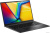 Ноутбук ASUS Vivobook 15X OLED K3504VA-MA494 