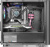 Корпус Thermaltake V150 CA-1R1-00S1WN-00 Корпус Thermaltake V150 CA-1R1-00S1WN-00