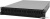 Сетевой накопитель Synology FlashStation FS3600 Сетевой накопитель Synology FlashStation FS3600