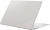 Ноутбук ASUS Zenbook S 16 UM5606WA-RK279W 