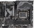 Материнская плата Gigabyte Z790 UD AX (rev. 1.0) 