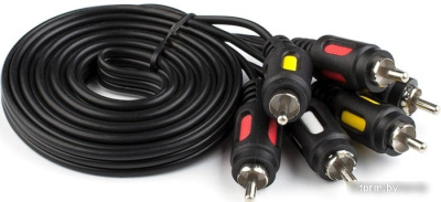 Кабель ATcom AT0712 