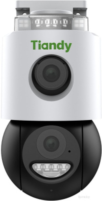 Tiandy TC-H363N I5W/WIFI/Eu/4mm/V4.0 