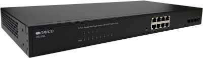 Origo OS2312L/A1A 