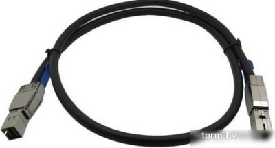 Кабель ACD ACD-SFF8644-8088-60M 