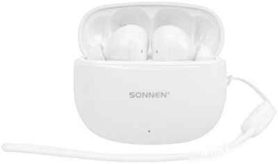 Sonnen EP-BH34W (белый) 