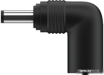 Коннектор Pitatel DCC.M4 
