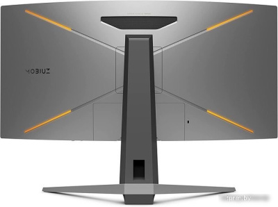 Игровой монитор BenQ Mobiuz EX3410R 