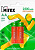 Аккумуляторы Mirex AA 2500mAh 2 шт HR6-25-E2 