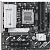 Материнская плата ASUS Prime B840M-A-CSM 