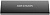 Внешний накопитель Hikvision T200N HS-ESSD-T200N/512G 512GB (черный) 