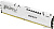 Оперативная память Kingston FURY Beast 16ГБ DDR5 5200 МГц KF552C40BW-16 