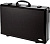 Кейс для ноутбука DICOTA DataDesk 460 (N14088A) 