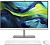 Моноблок Acer Aspire C27-195ES DQ.BMGCD.001 