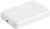 Внешний аккумулятор Baseus Magnetic Mini Air Wireless Fast Charge Power Bank 20W 10000mAh (белый) Внешний аккумулятор Baseus Magnetic Mini Air Wireless Fast Charge Power Bank 20W 10000mAh (белый)