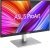 Монитор ASUS ProArt PA278CGV 