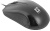Мышь Defender Optimum MB-160 Мышь Defender Optimum MB-160