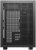 Корпус DeepCool CH260 Wood R-CH260-BKNWM0-G-1 Корпус DeepCool CH260 Wood R-CH260-BKNWM0-G-1