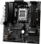Материнская плата ASRock B850M Pro-A  Материнская плата ASRock B850M Pro-A