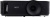 Проектор Acer X1228i 