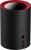 Wi-Fi роутер Cudy M3000 1.0 (1-Pack) 