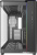 Корпус Montech King 95 (черный) Корпус Montech King 95 (черный)