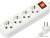 SmartBuy SBE-16-4-03-ZS 