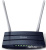 Беспроводной маршрутизатор TP-Link Archer C50 Беспроводной маршрутизатор TP-Link Archer C50