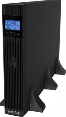 Источник бесперебойного питания Импульс Фристайл 2000 FT20222