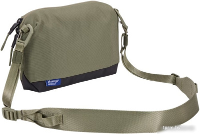 Сумка через плечо Thule Paramount PARACB3102SG (soft green) 