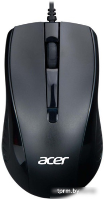 Мышь Acer OMW136 