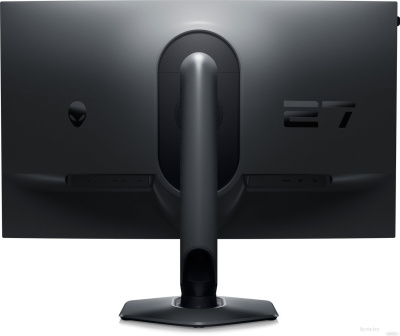 Игровой монитор Dell Alienware AW2724HF 