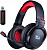 Наушники Redragon Nomen 