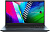 Ноутбук ASUS VivoBook Pro 15 OLED M3500QC-L1220 